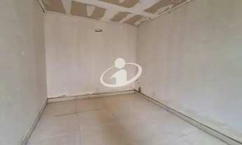 Imagem 2: Aluguel Sala SARAIVA