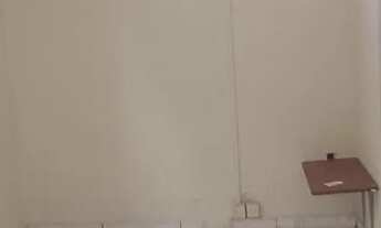 Imagem 5: Barracão/Galpão para alugar por R$ 3500.00, 300.00 m2 - BARRA FUNDA - APUCARANA/PR