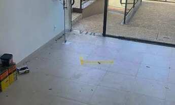 Imagem 6: Loja para alugar, 40 m² por R$ 3.500,00/mês - Jardim Higienópolis - Londrina/PR