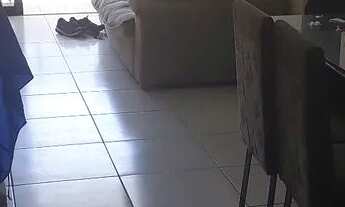 Imagem 5: Apartamento na Cruz das Almas, exelente com 2 quartos