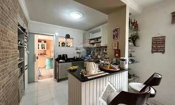 Imagem 11: Casa semi-nova à venda no Kaikan