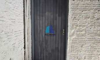 Imagem 2: RESIDENCIAL RUA XAVIER DA SILVEIRA, Nº: 4396, CS B, GRANJA LISBOA