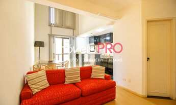 Imagem 3: Apartamento, Moema Índios - São Paulo