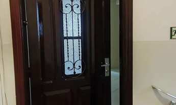 Imagem: Apartamento espaçoso com 2 quartos em Santana