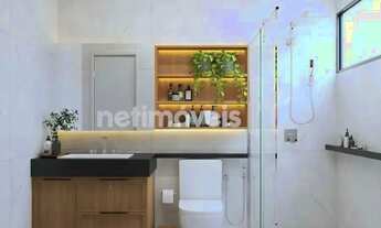 Imagem 5: Venda Apartamento 3 quartos Jardim Riacho das Pedras Contagem