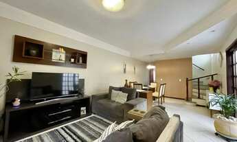 Imagem 4: Casa a venda no Cruzeiro de alto padrão