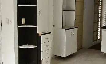 Imagem 4: Casa Térrea para venda tem 150 metros quadrados com 3 quartos em vila bandeirante - Teresi