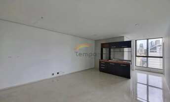 Imagem 4: Apartamento 2 dormitórios