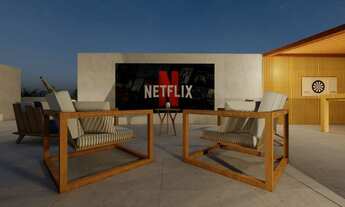 Imagem 7: Invista na Rota dos Milagres - AL