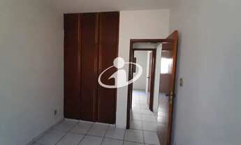 Imagem 6: Aluguel Casa MARTA HELENA