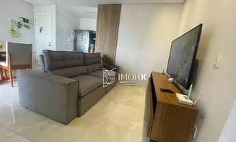 Imagem 7: Apartamento com 3 dormitórios à venda, 72 m² por R$ 580.000,00 - Engordadouro - Jundiaí/SP