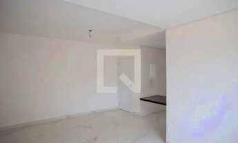 Imagem 3: Apartamento à Venda - Floresta, 3 Quartos, 90 m2