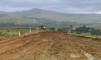 Imagem 6: Imóvel para venda tem 500 metros quadrados em Altos de Caucaia (Caucaia do Alto) - Cotia