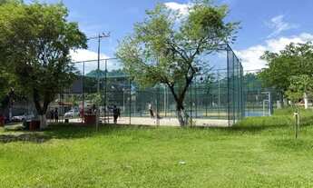 Imagem 5: Terreno Condomínio Fechado Taquara Excelente Oportunidade Projeto Pronto