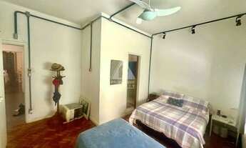 Imagem 6: Apartamento à venda, 3 quartos, 1 suíte, 1 vaga, Ipanema - RIO DE JANEIRO/RJ