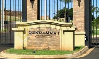 Imagem: Terreno Condomínio em Ribeirão Preto