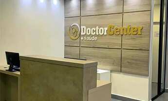 Imagem 5: Hotel em Joinville