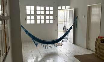 Imagem 2: Casa em Atalaia nova