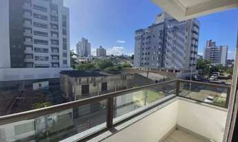 Imagem 2: 3 dorm (1ste), sacada com churrasqueira, parcelamento direto 240x, Centro, Içara