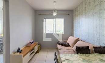 Imagem 5: Apartamento à Venda - Vila Nova Cachoeirinha, 2 Quartos, 59 m2