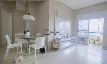 Imagem: Aluguel Cobertura 2 Dormitórios - 152 m²