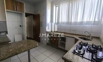 Imagem 5: Apartamento à venda no Edificio San Rafael, localizado na Praça Rui Barbosa