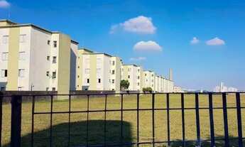 Imagem 4: Terreno à Venda em São Bernardo do Campo - São Paulo