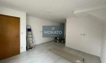 Imagem 2: Casas Geminada à venda no Bairro Jardim Leblon/Pampulha - BH - MG