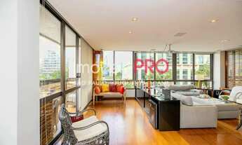 Imagem 6: Apartamento, Itaim Bibi - São Paulo