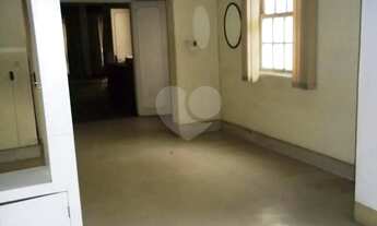 Imagem 4: Sobrado com 5 quartos para locação em Santana - SP