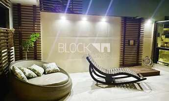 Imagem 7: Recreio dos Bandeirantes