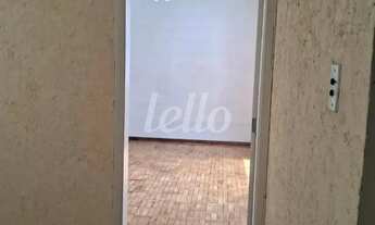 Imagem 7: Comercial à venda no(a) Água Branca