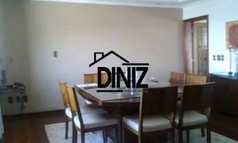 Imagem 3: Código deste anuncio MTS 8009