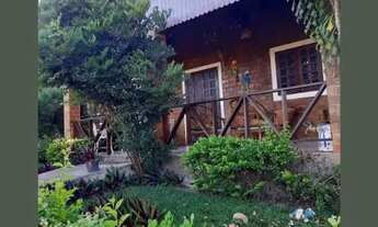 Imagem: Alugamos casa em condomínio em Gravata