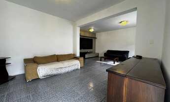 Imagem 2: Casa com 5 quartos em Coqueiros