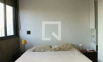 Imagem 13: Apartamento à Venda - Barra Funda, 1 Quarto, 70 m2