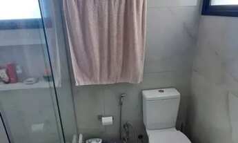 Imagem 7: Casa para Venda em Florianópolis, Rio Tavares, 3 dormitórios, 1 suíte, 3 banheiros, 3 vaga