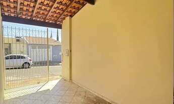 Imagem 3: A venda no Taboão da Serra - Jardim Monte Alegre