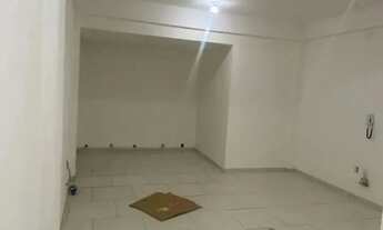 Imagem: SALA COMERCIAL COM 35m² - ITAJAI - ITAIPAVA