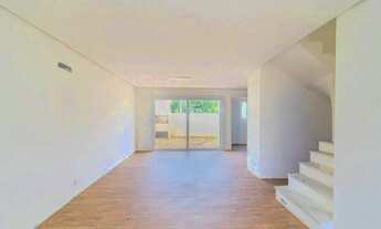 Imagem 5: Casa em Condomínio 3 quarto(s), no bairro Campo Novo