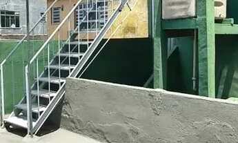 Imagem 2: Casa de Vila Charmosa em Coelho da Rocha!