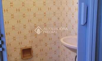 Imagem 6: Sobrado à venda em Baeta Neves, SBC