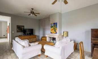 Imagem 6: CASA RESIDENCIAL em JUNDIAÍ - SP, JARDIM NOVO MUNDO