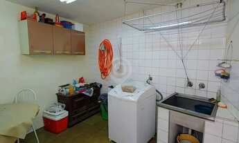 Imagem 5: Casa de rua : / Residencial / Nova Itatiba