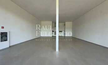 Imagem 4: Loja para alugar na Gleba Palhano na Av Ayrton Senna próximo ao Lago