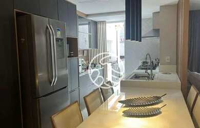 Imagem 12: Apartamento à venda na Praia do Morro, Guarapari - ES