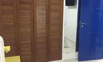 Imagem 6: Aluguel para ano novo 2025 / 2026