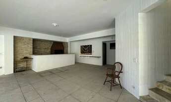 Imagem 3: SONHE GRANDE! 385m² C/ Piscina e 4 Suítes