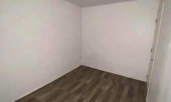 Imagem 4: Casa com 2 Quarto(s) e 1 banheiro(s) para Alugar, 81 m² por R$ 1080 / Mês