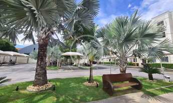 Imagem 3: Vende-se apartamento Parque Chapada dos Bandeirantes codigo: 126207